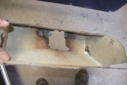 '73 Chevy Camaro (101).JPG